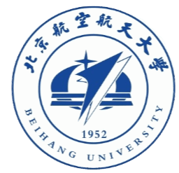Saekyung Universiti